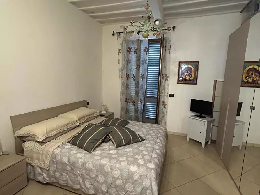 Immagine 10 di Appartamento in vendita  a Empoli