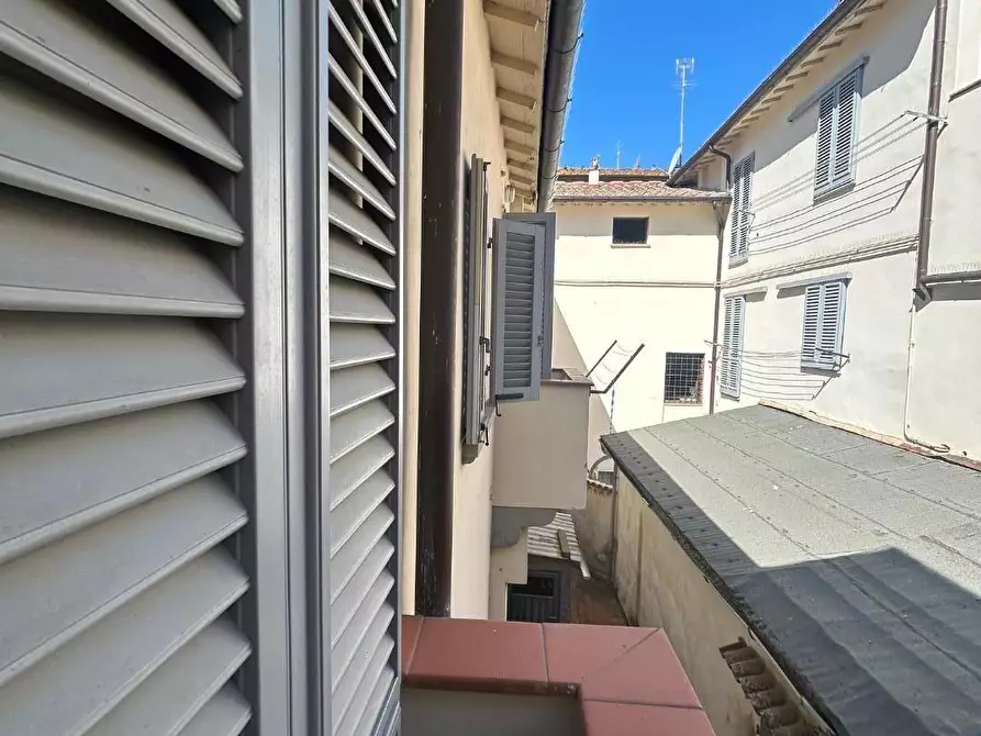 Immagine 13 di Appartamento in vendita  a Empoli