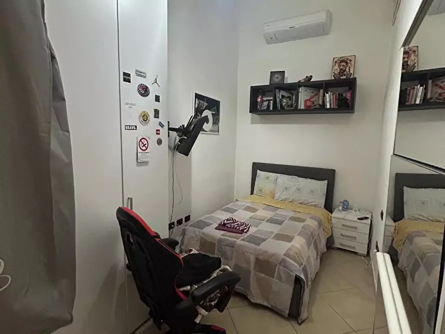 Immagine 12 di Appartamento in vendita  a Empoli
