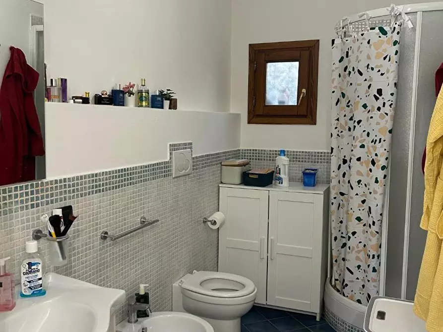 Immagine 9 di Appartamento in vendita  a Empoli
