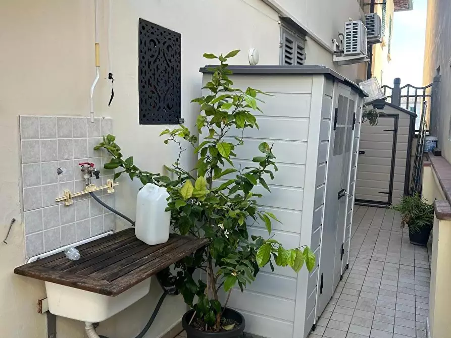 Immagine 8 di Appartamento in vendita  a Empoli