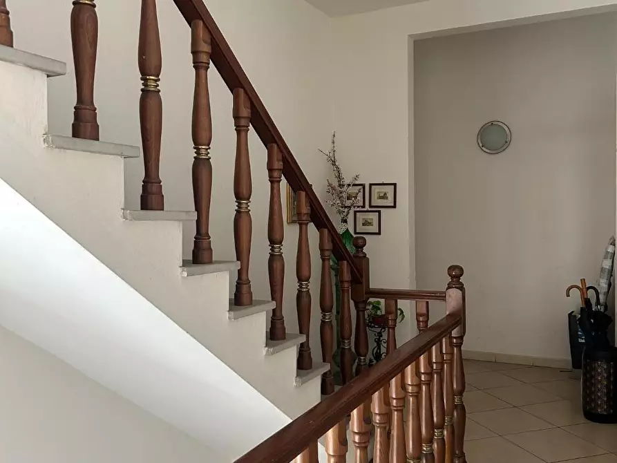 Immagine 15 di Appartamento in vendita  a Empoli