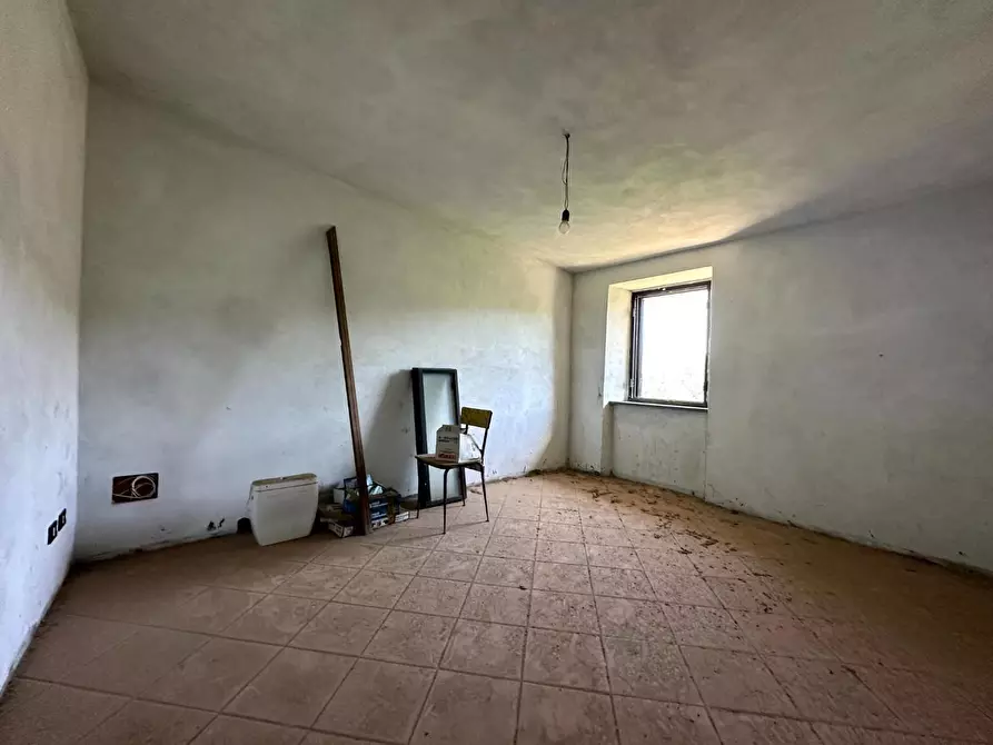 Immagine 7 di Terratetto in vendita  a Villa Basilica