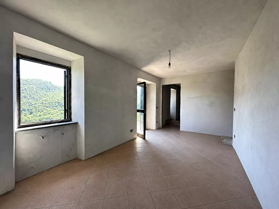 Immagine 3 di Terratetto in vendita  a Villa Basilica
