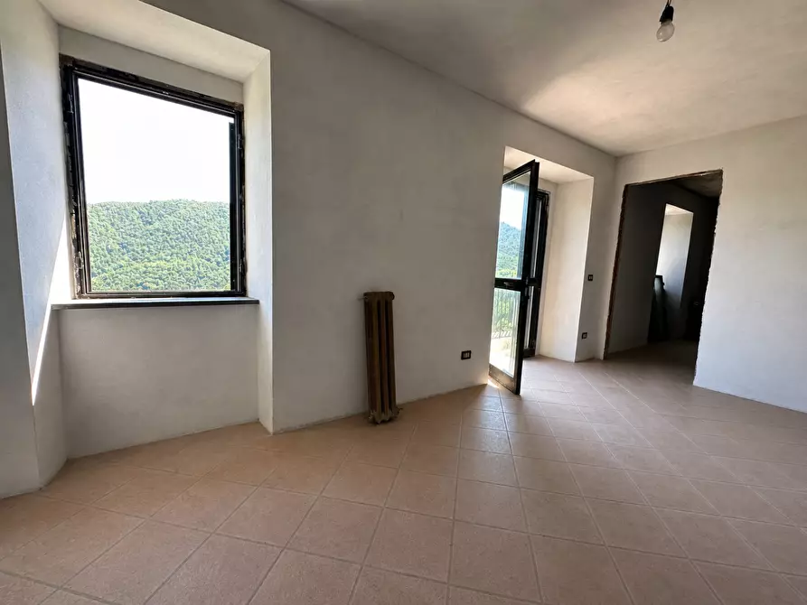 Immagine 4 di Terratetto in vendita  a Villa Basilica