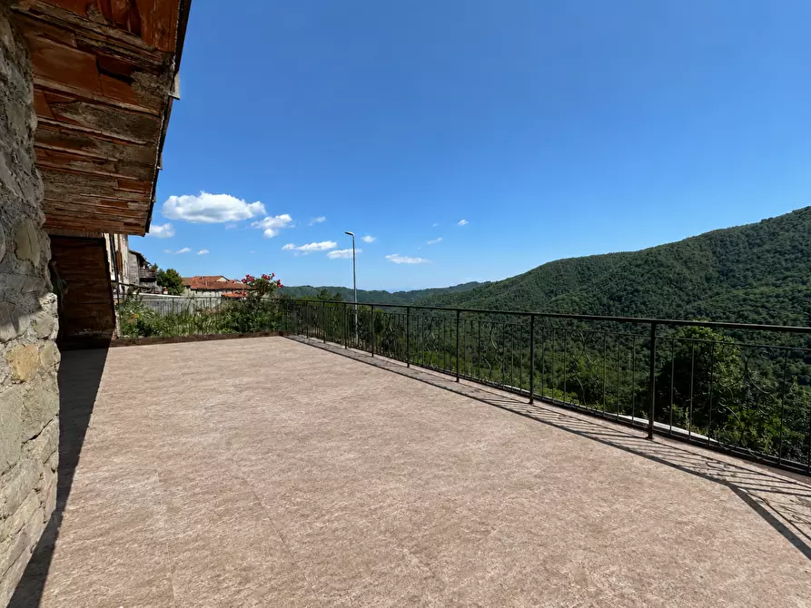 Immagine 13 di Terratetto in vendita  a Villa Basilica