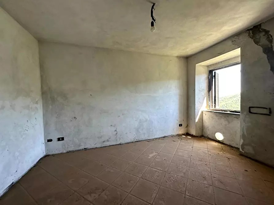 Immagine 5 di Terratetto in vendita  a Villa Basilica