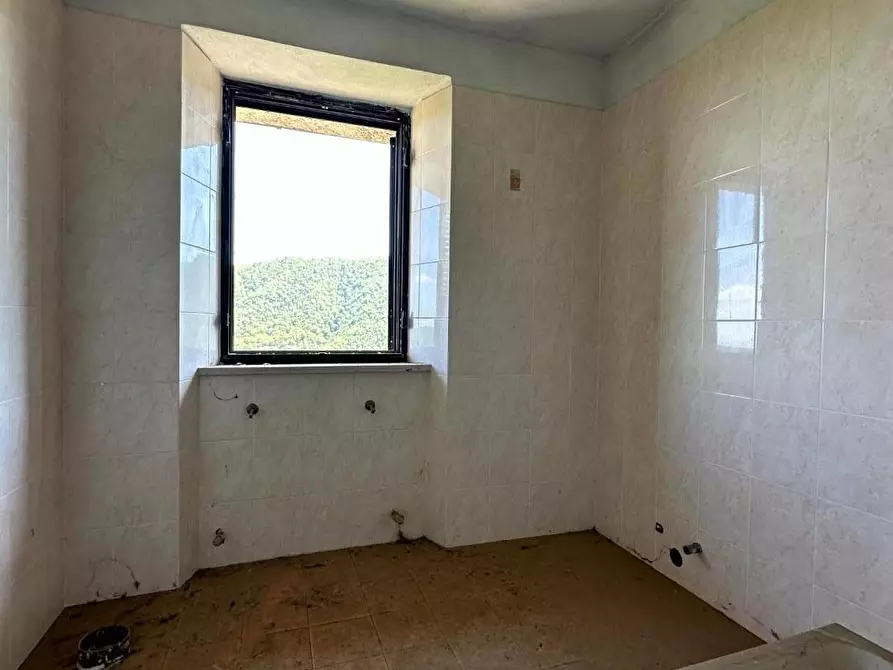 Immagine 11 di Terratetto in vendita  a Villa Basilica