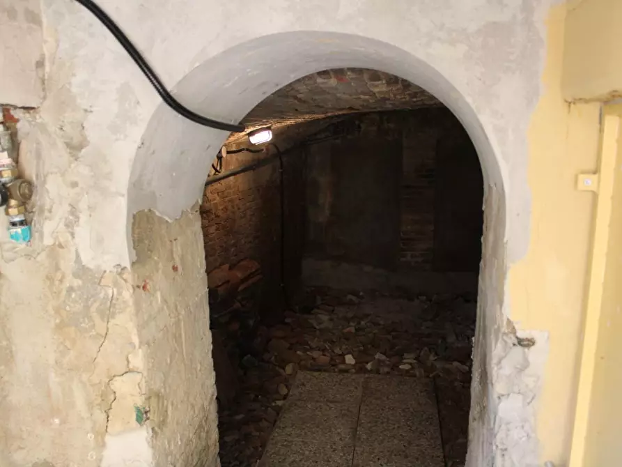 Immagine 25 di Terratetto in vendita  a Crespina Lorenzana