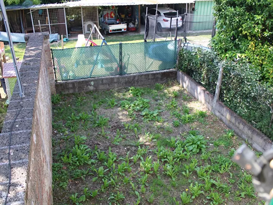 Immagine 20 di Terratetto in vendita  a Crespina Lorenzana
