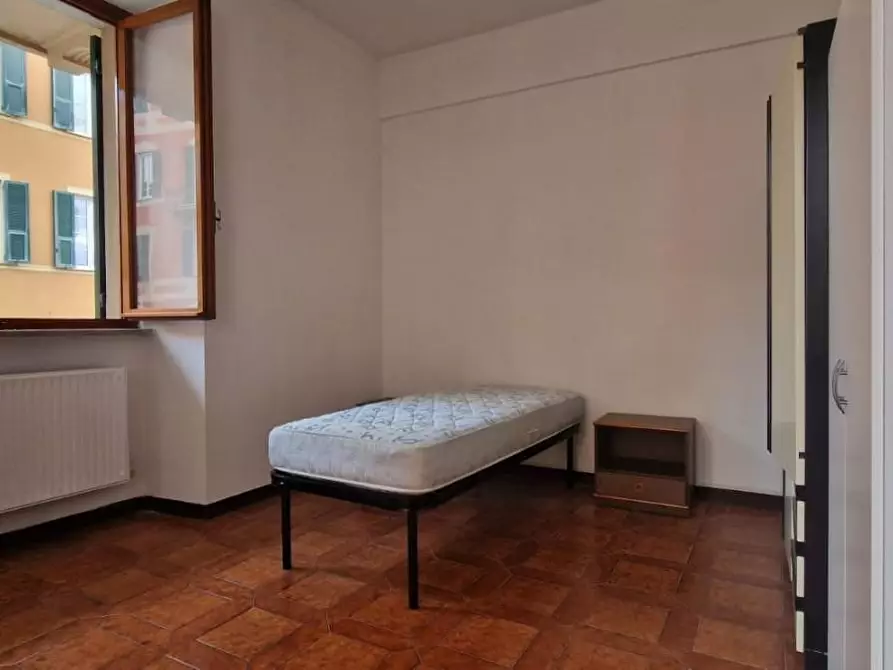 Immagine 17 di Appartamento in vendita  a Chiavari