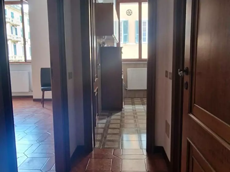 Immagine 21 di Appartamento in vendita  a Chiavari