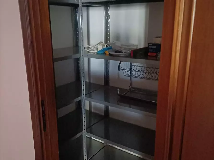 Immagine 20 di Appartamento in vendita  a Chiavari