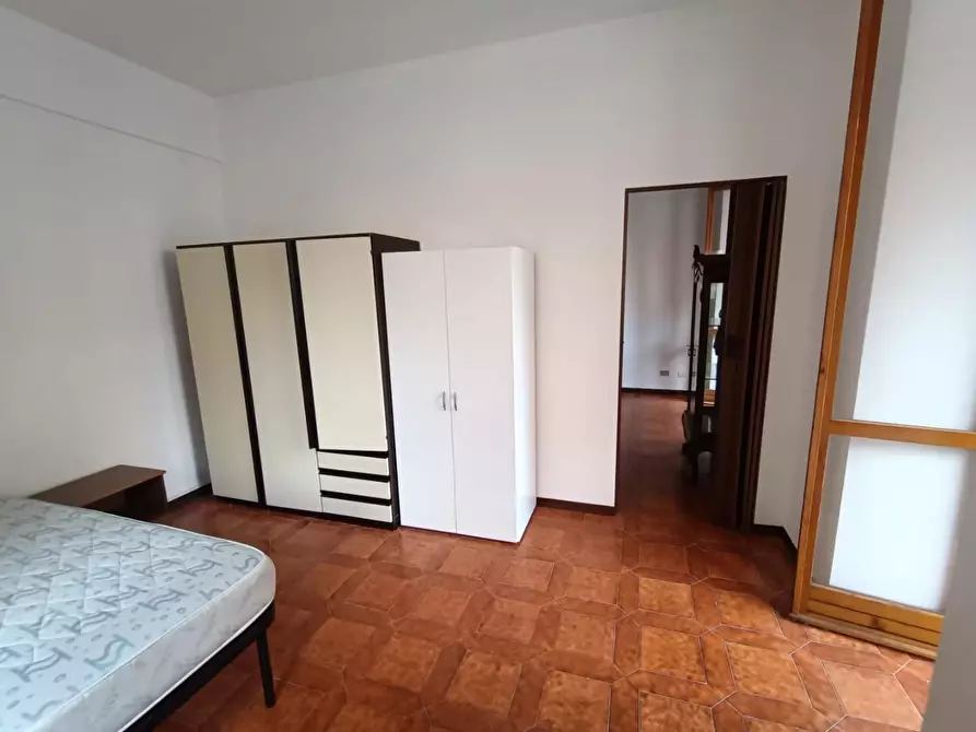 Immagine 16 di Appartamento in vendita  a Chiavari