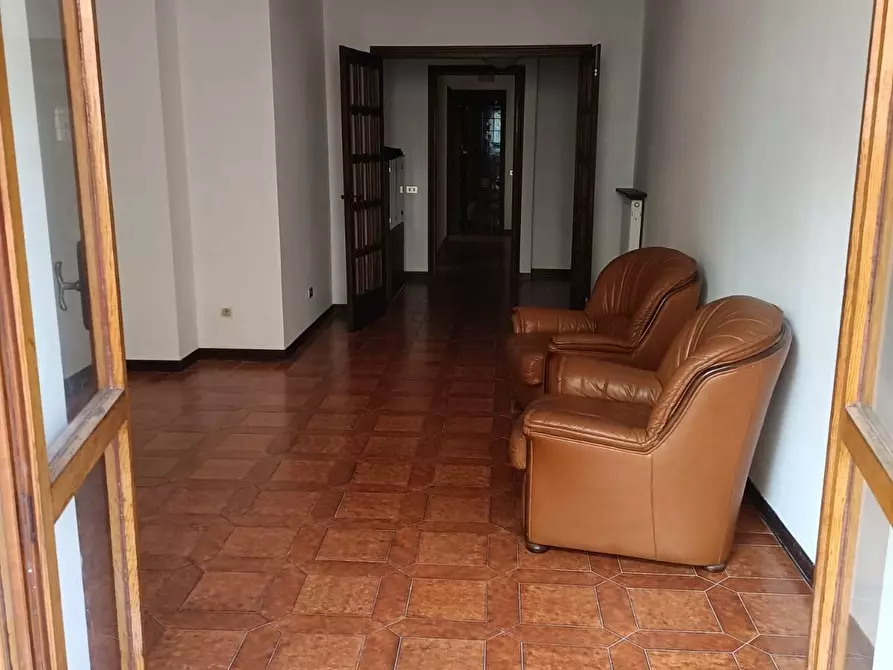 Immagine 8 di Appartamento in vendita  a Chiavari