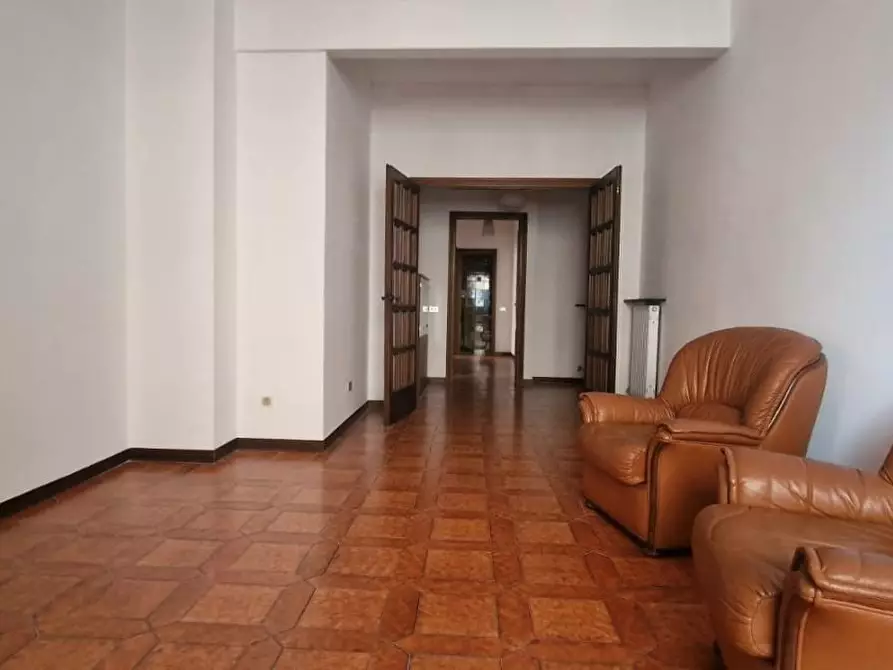 Immagine 6 di Appartamento in vendita  a Chiavari
