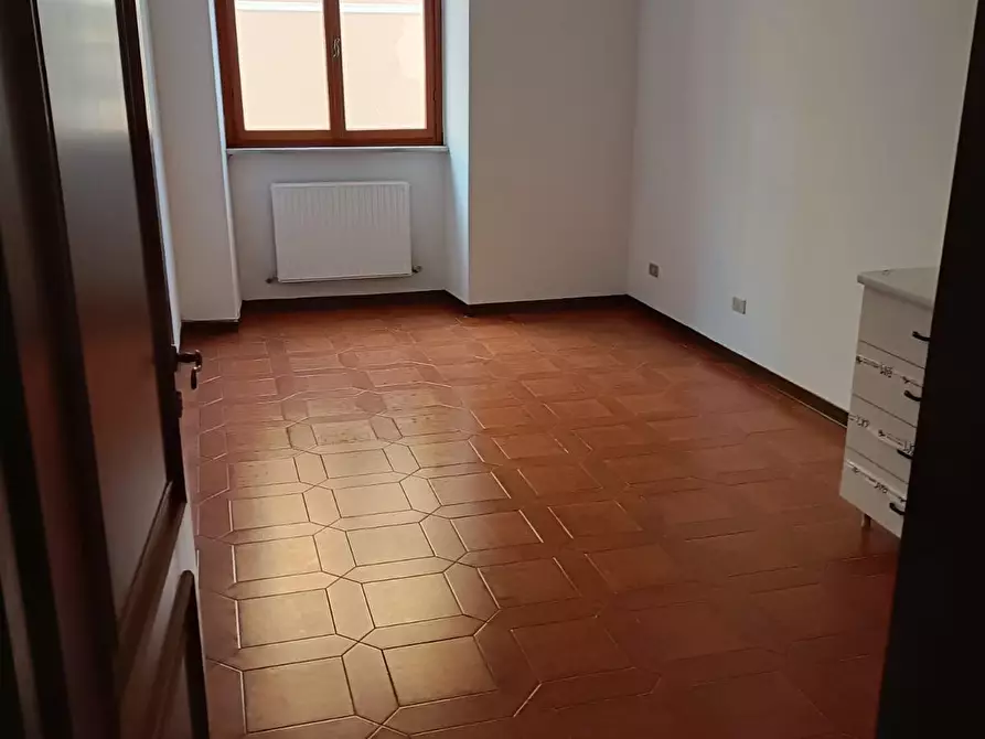 Immagine 29 di Appartamento in vendita  a Chiavari