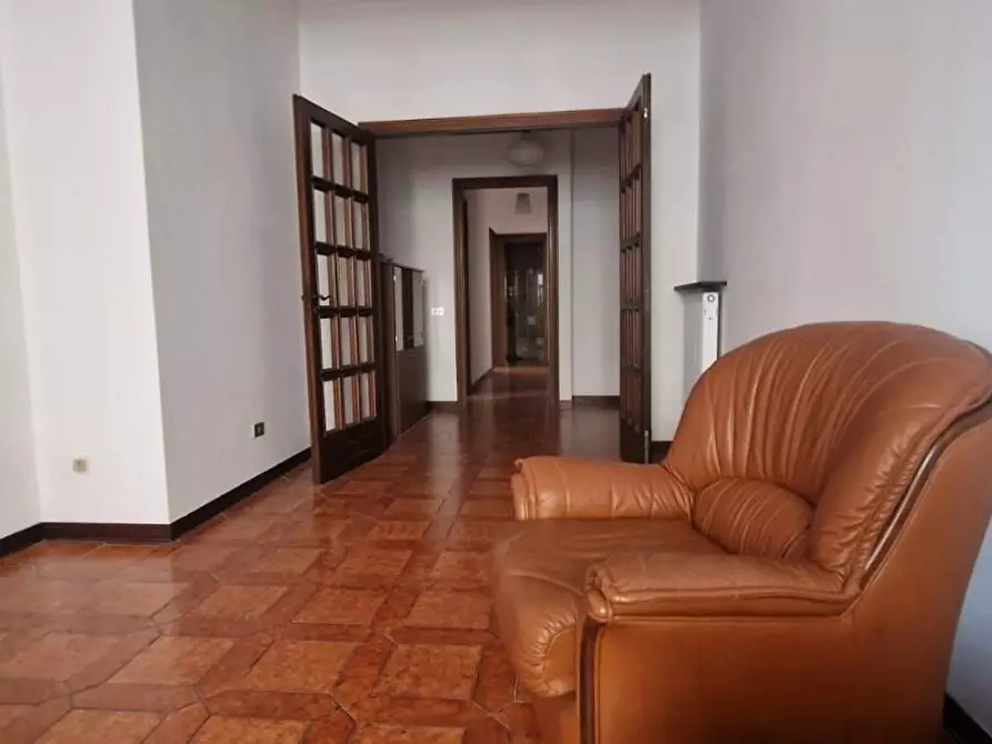 Immagine 5 di Appartamento in vendita  a Chiavari