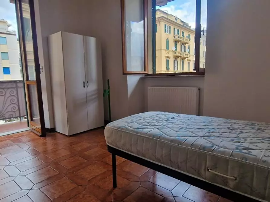 Immagine 18 di Appartamento in vendita  a Chiavari