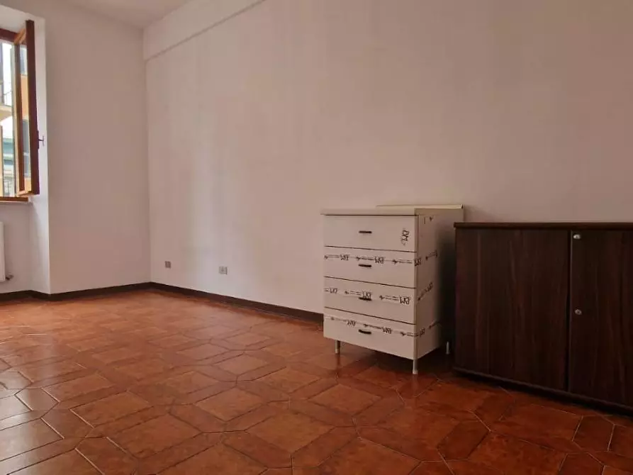 Immagine 30 di Appartamento in vendita  a Chiavari