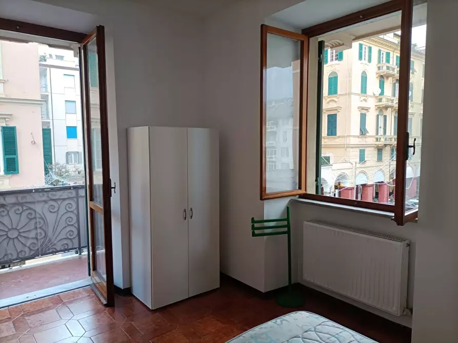 Immagine 15 di Appartamento in vendita  a Chiavari