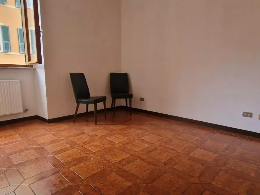 Immagine 28 di Appartamento in vendita  a Chiavari