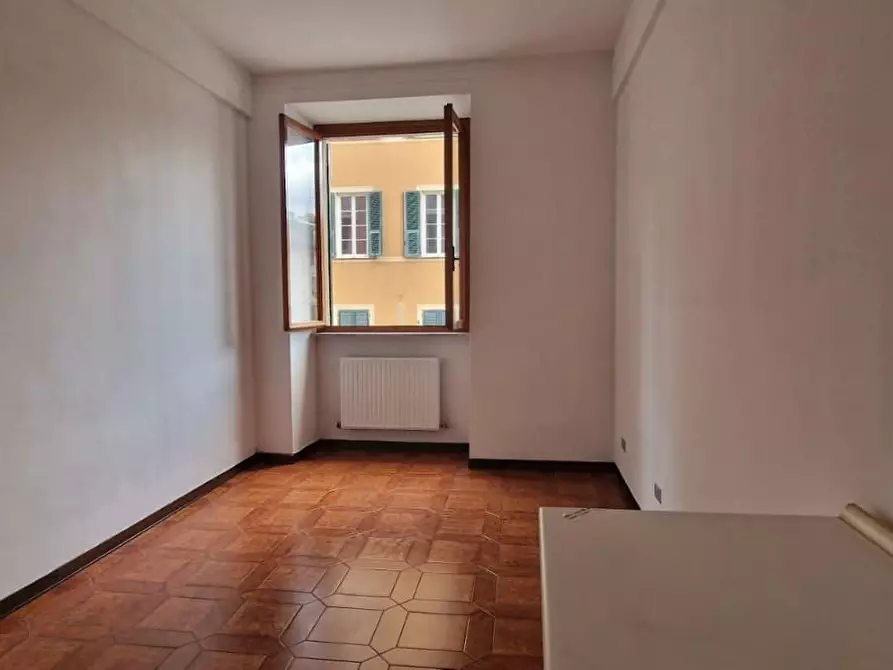 Immagine 31 di Appartamento in vendita  a Chiavari