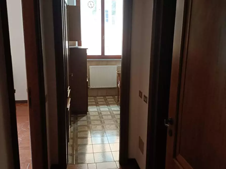 Immagine 22 di Appartamento in vendita  a Chiavari