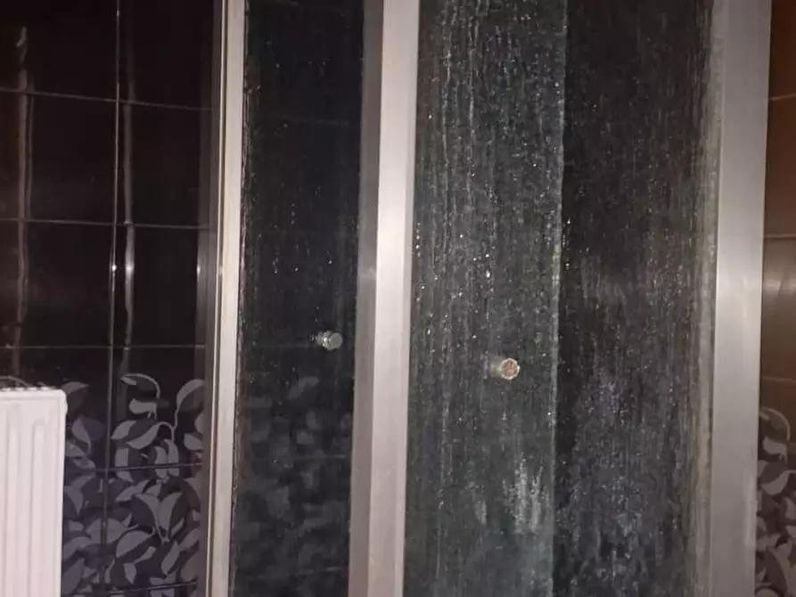 Immagine 37 di Appartamento in vendita  a Chiavari