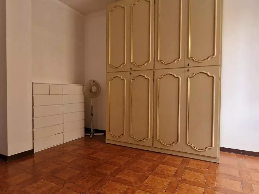 Immagine 27 di Appartamento in vendita  a Chiavari