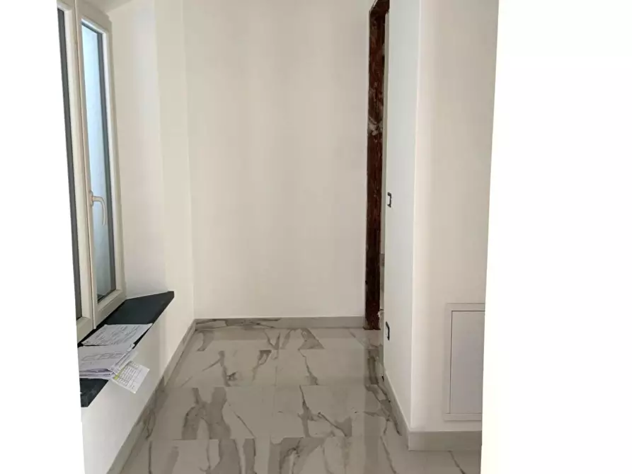 Immagine 15 di Villetta a schiera in vendita  a Lucca