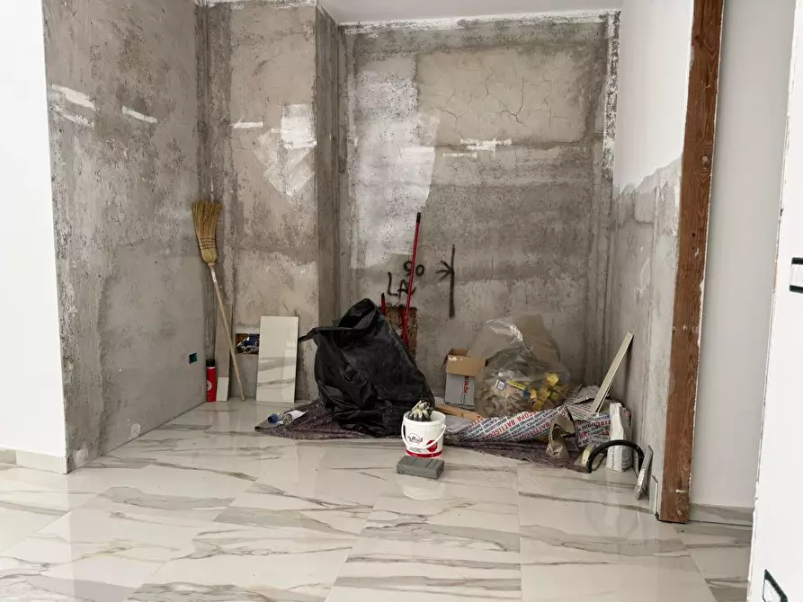 Immagine 4 di Villetta a schiera in vendita  a Lucca