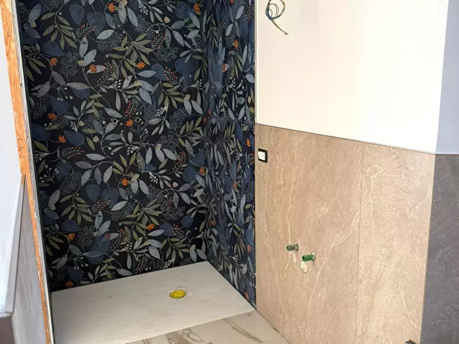 Immagine 12 di Villetta a schiera in vendita  a Lucca