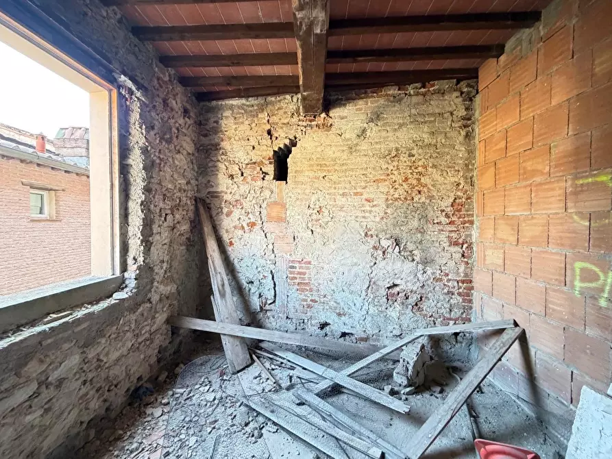 Immagine 18 di Appartamento in vendita  a Bientina