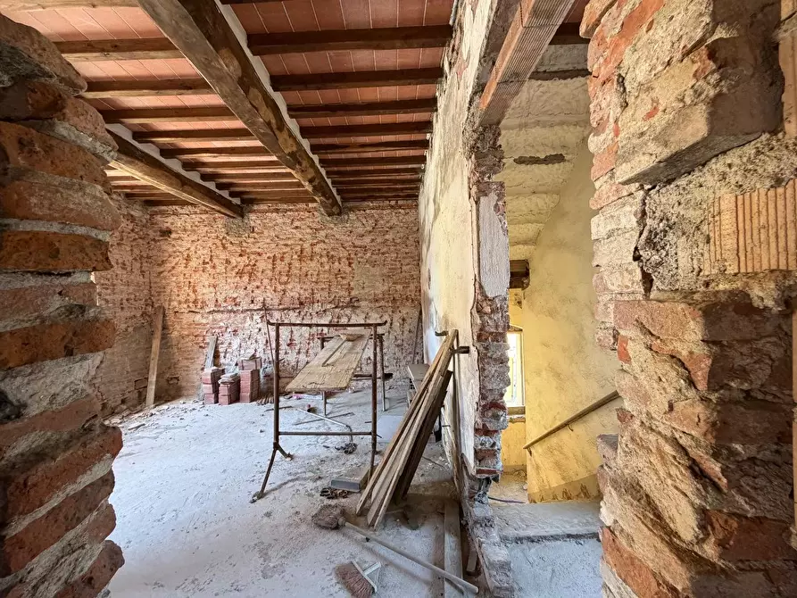 Immagine 7 di Appartamento in vendita  a Bientina