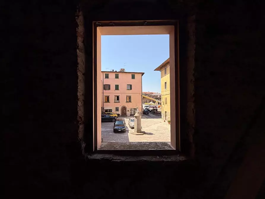 Immagine 23 di Appartamento in vendita  a Bientina