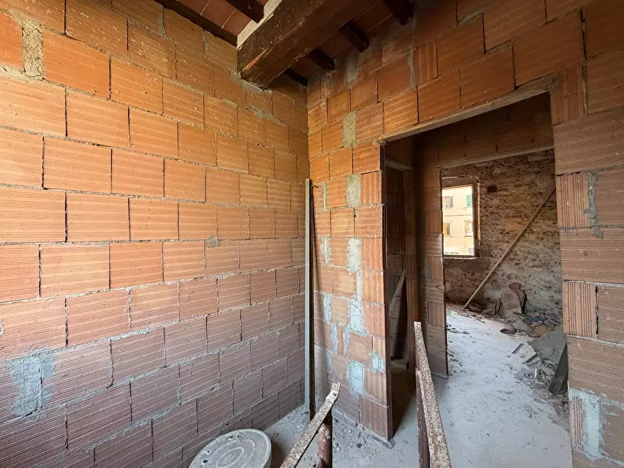 Immagine 10 di Appartamento in vendita  a Bientina