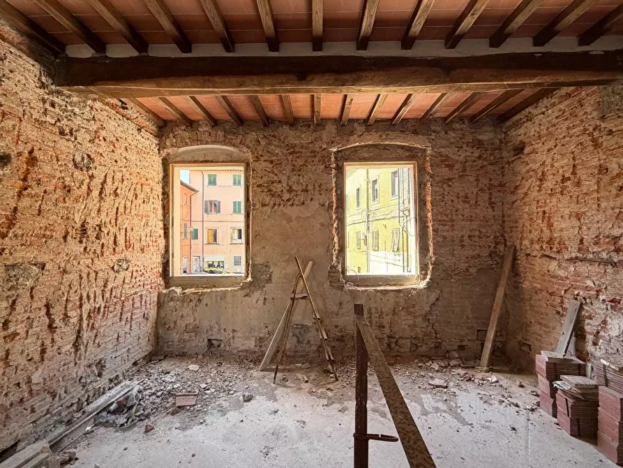 Immagine 21 di Appartamento in vendita  a Bientina