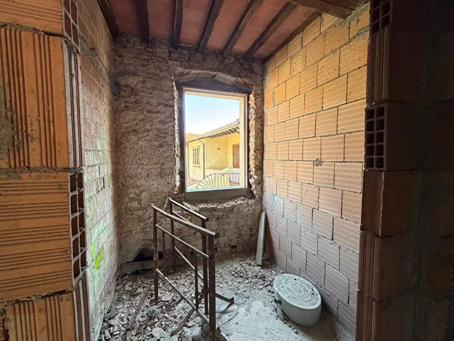 Immagine 12 di Appartamento in vendita  a Bientina