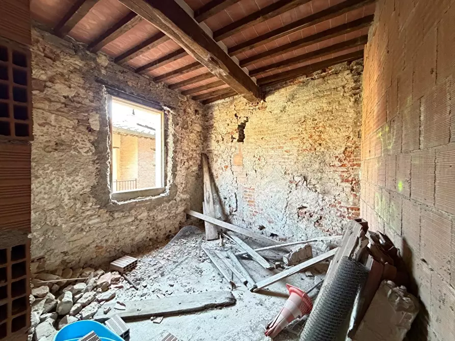 Immagine 20 di Appartamento in vendita  a Bientina