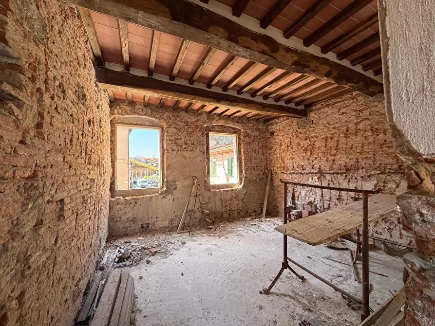 Immagine 3 di Appartamento in vendita  a Bientina