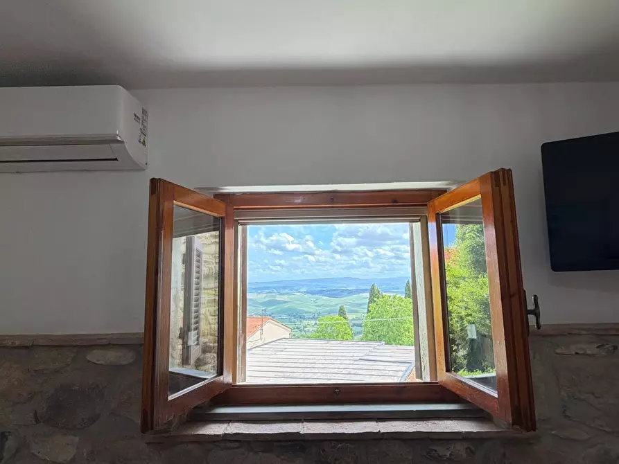 Immagine 30 di Appartamento in vendita  a Chianni