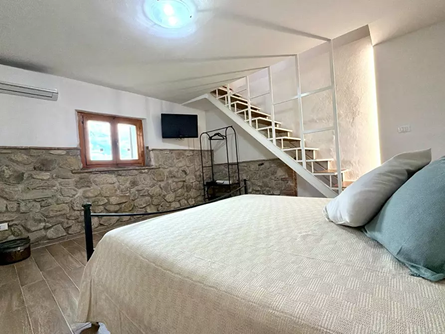 Immagine 34 di Appartamento in vendita  a Chianni