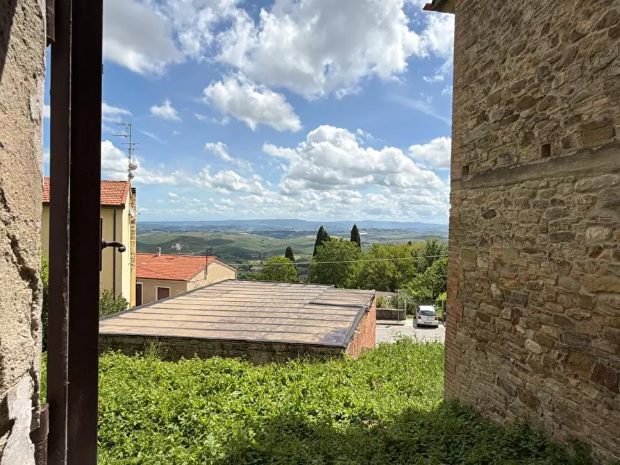 Immagine 31 di Appartamento in vendita  a Chianni