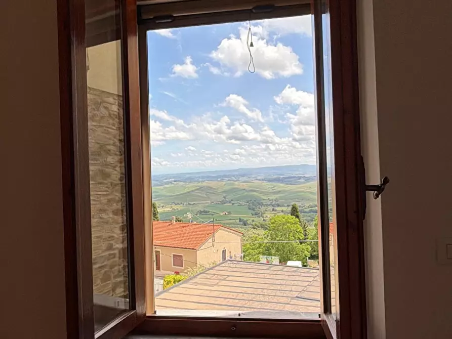 Immagine 10 di Appartamento in vendita  a Chianni