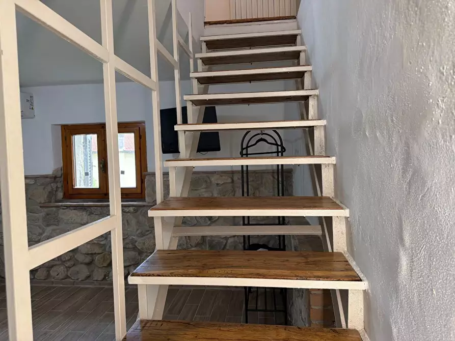Immagine 26 di Appartamento in vendita  a Chianni