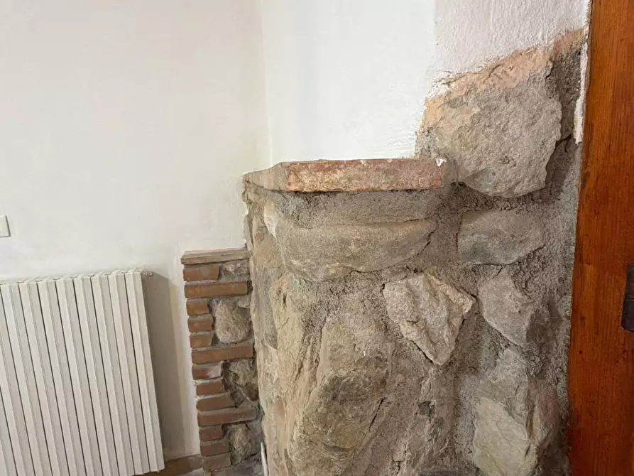 Immagine 29 di Appartamento in vendita  a Chianni