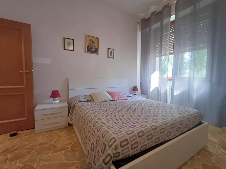 Immagine 25 di Appartamento in vendita  a Siena