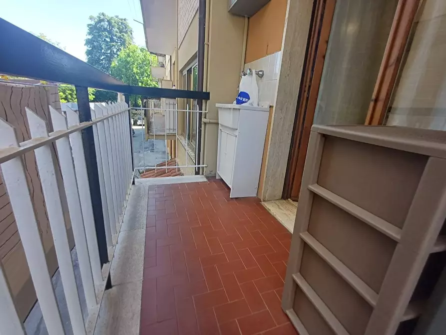 Immagine 19 di Appartamento in vendita  a Siena