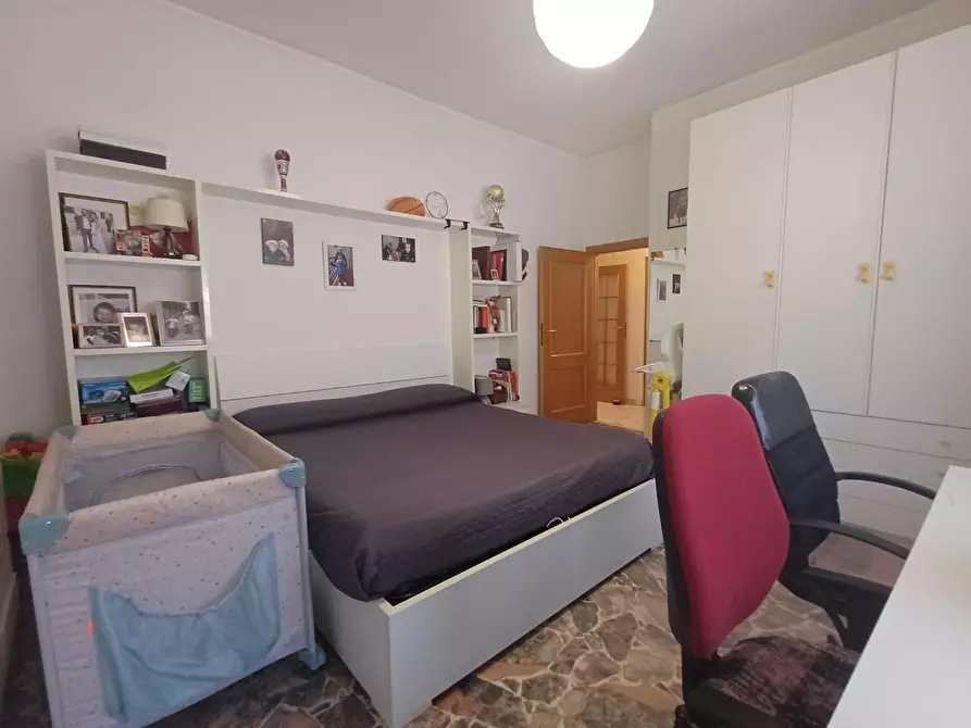 Immagine 32 di Appartamento in vendita  a Siena